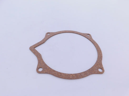 SUZUKI RECOIL PULL STARTER START GASKET 87-06 LT80 QUADSPORT GENUINE OEM NEW